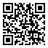 https://yunzhikong.cn/new/144067.html