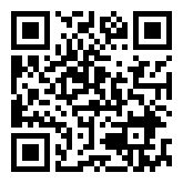 https://yunzhikong.cn/new/144068.html