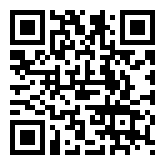 https://yunzhikong.cn/new/144069.html