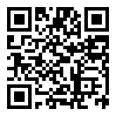 https://yunzhikong.cn/new/144070.html