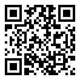 https://yunzhikong.cn/new/144071.html