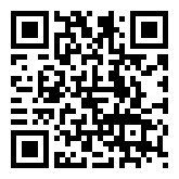 https://yunzhikong.cn/new/144072.html