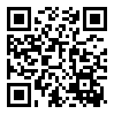 https://yunzhikong.cn/new/144073.html