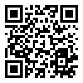 https://yunzhikong.cn/new/144074.html