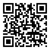 https://yunzhikong.cn/new/144075.html