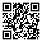 https://yunzhikong.cn/new/144076.html