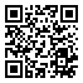 https://yunzhikong.cn/new/144077.html