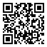 https://yunzhikong.cn/new/144078.html