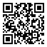 https://yunzhikong.cn/new/144079.html