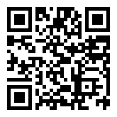 https://yunzhikong.cn/new/144080.html