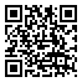 https://yunzhikong.cn/new/144081.html