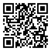 https://yunzhikong.cn/new/144082.html