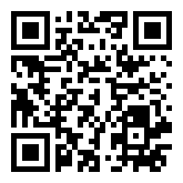https://yunzhikong.cn/new/144083.html