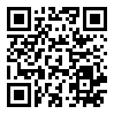 https://yunzhikong.cn/new/144084.html