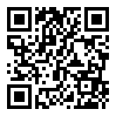 https://yunzhikong.cn/new/144085.html