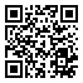 https://yunzhikong.cn/new/144086.html