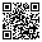 https://yunzhikong.cn/new/144087.html
