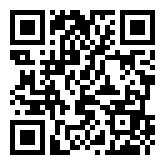 https://yunzhikong.cn/new/144088.html