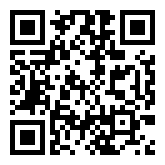 https://yunzhikong.cn/new/144089.html