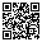 https://yunzhikong.cn/new/144090.html