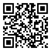 https://yunzhikong.cn/new/144091.html