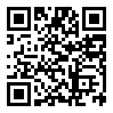 https://yunzhikong.cn/new/144092.html
