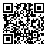 https://yunzhikong.cn/new/144093.html
