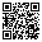 https://yunzhikong.cn/new/144094.html