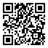 https://yunzhikong.cn/new/144095.html