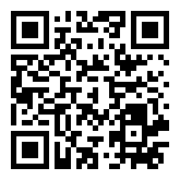 https://yunzhikong.cn/new/144096.html