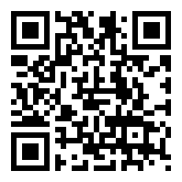 https://yunzhikong.cn/new/144097.html