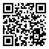 https://yunzhikong.cn/new/144098.html