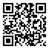https://yunzhikong.cn/new/144099.html