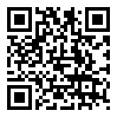 https://yunzhikong.cn/new/144100.html