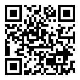 https://yunzhikong.cn/new/144101.html