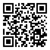 https://yunzhikong.cn/new/144102.html