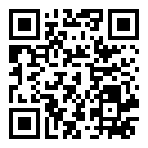 https://yunzhikong.cn/new/144103.html