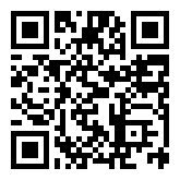 https://yunzhikong.cn/new/144104.html