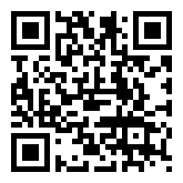 https://yunzhikong.cn/new/144105.html