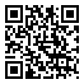 https://yunzhikong.cn/new/144106.html