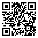 https://yunzhikong.cn/new/144107.html