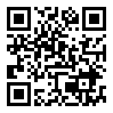 https://yunzhikong.cn/new/144109.html