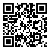 https://yunzhikong.cn/new/144110.html