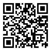 https://yunzhikong.cn/new/144111.html