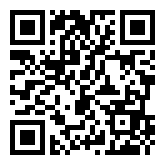 https://yunzhikong.cn/new/144112.html