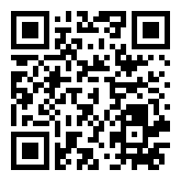 https://yunzhikong.cn/new/144113.html