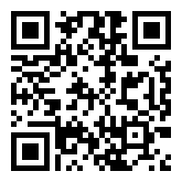 https://yunzhikong.cn/new/144114.html