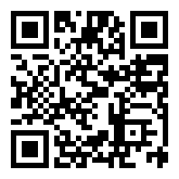 https://yunzhikong.cn/new/144115.html
