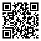 https://yunzhikong.cn/new/144116.html