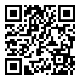 https://yunzhikong.cn/new/144117.html